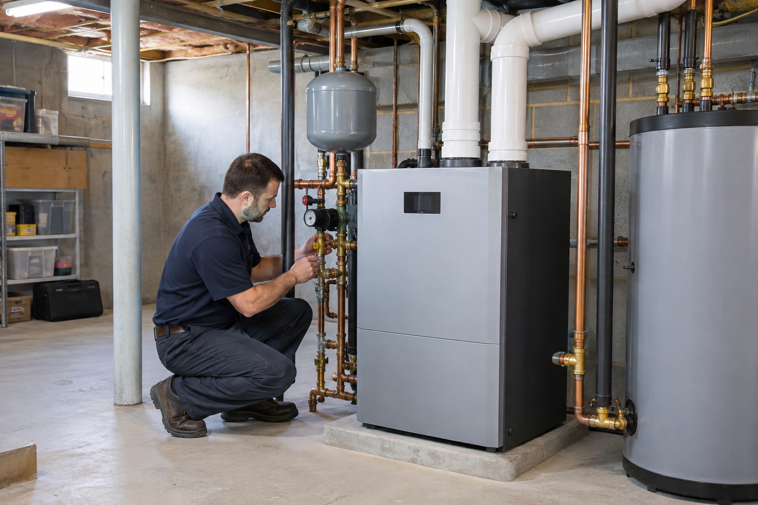 PSEG Long Island Heat Pump Rebates Explained: Eligibility, Application, and Energy Savings for Nassau and Suffolk Homeowners